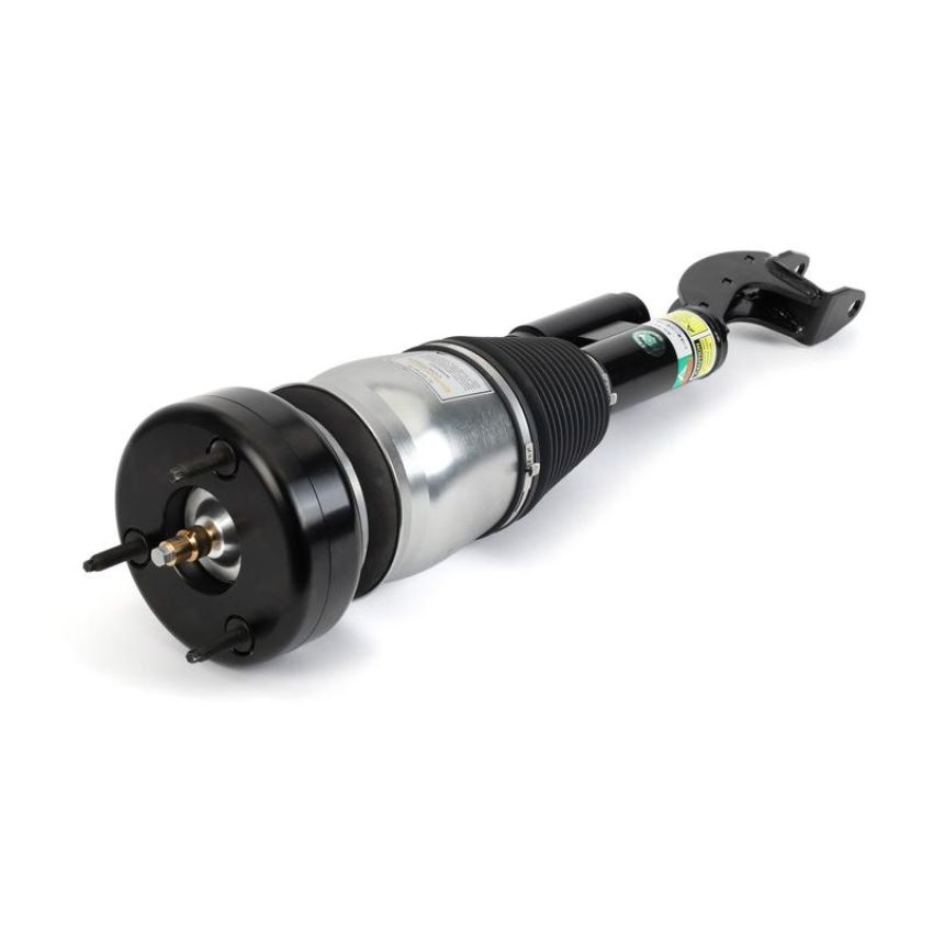 Arnott Industries AS-3338 New Air Suspension Strut
