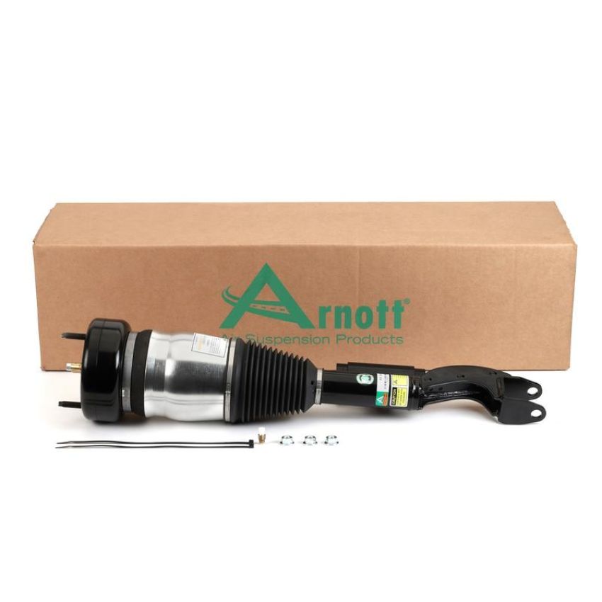 Arnott Industries AS-3338 New Air Suspension Strut