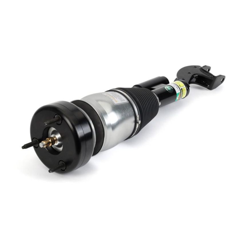 Arnott Industries AS-3338 New Air Suspension Strut