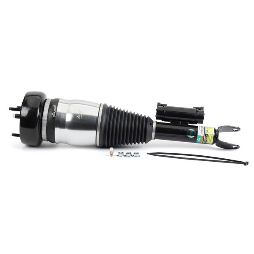 Arnott Industries AS-3339 Remanufactured Air Suspension Strut
