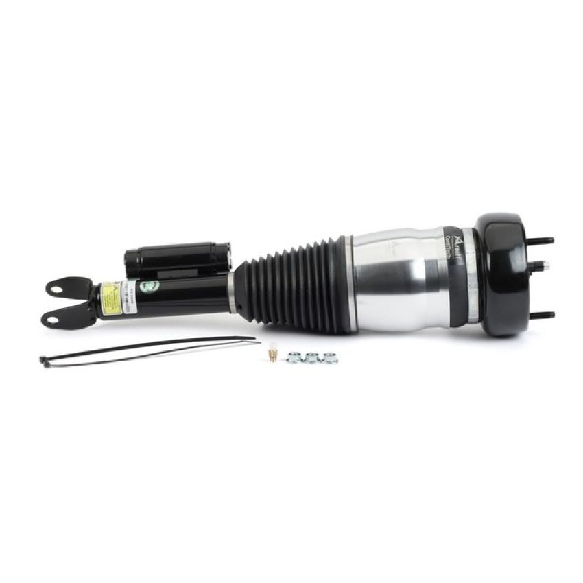 Arnott Industries AS-3340 Remanufactured Air Suspension Strut