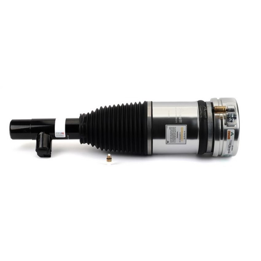 Arnott Industries AS-3343 New Air Suspension Strut