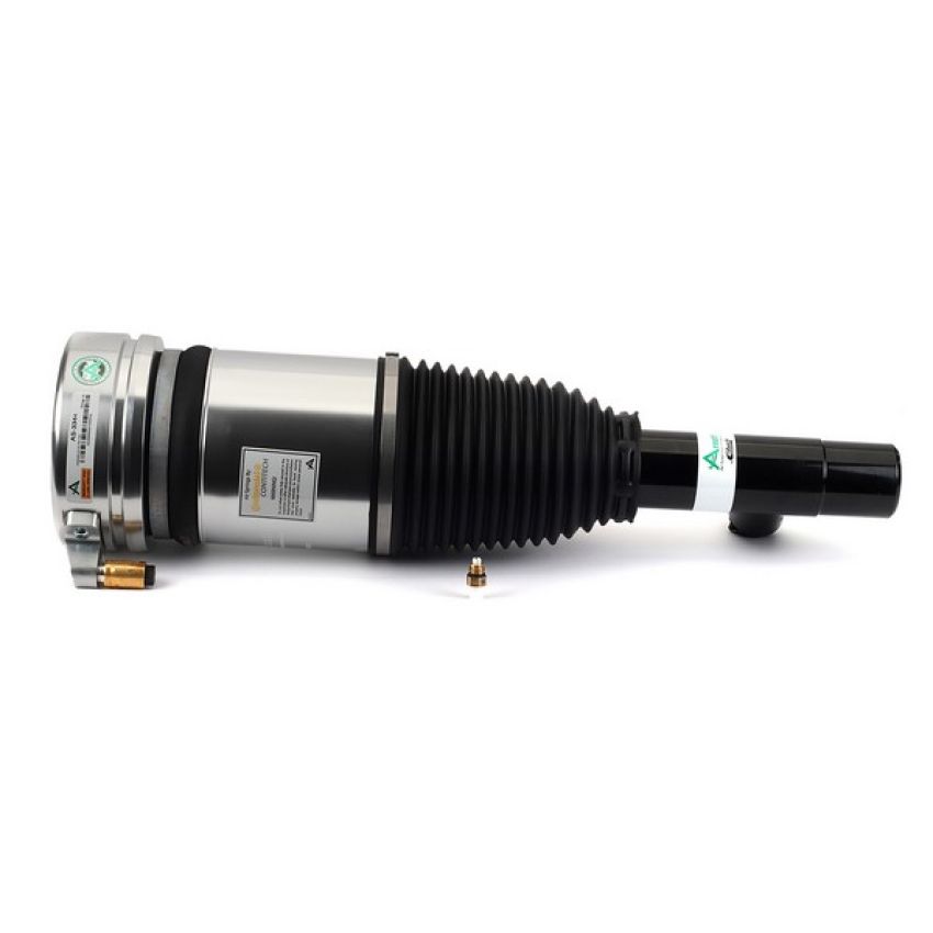 Arnott Industries AS-3344 New Air Suspension Strut