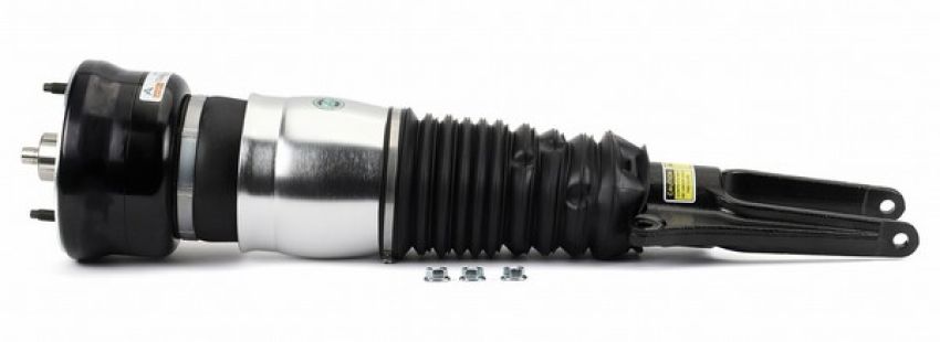 Arnott Industries AS-3345 New Air Suspension Strut
