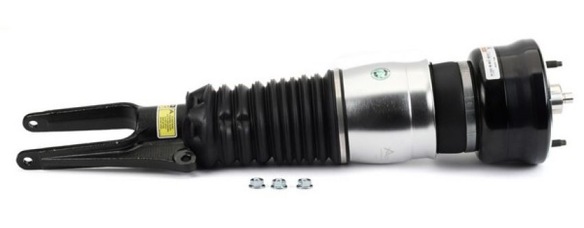 Arnott Industries AS-3346 New Air Suspension Strut