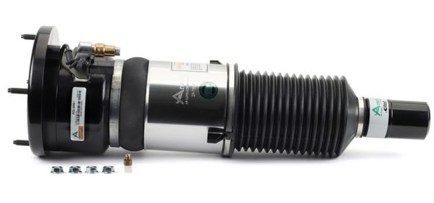 Arnott Industries AS-3351 New Air Suspension Strut