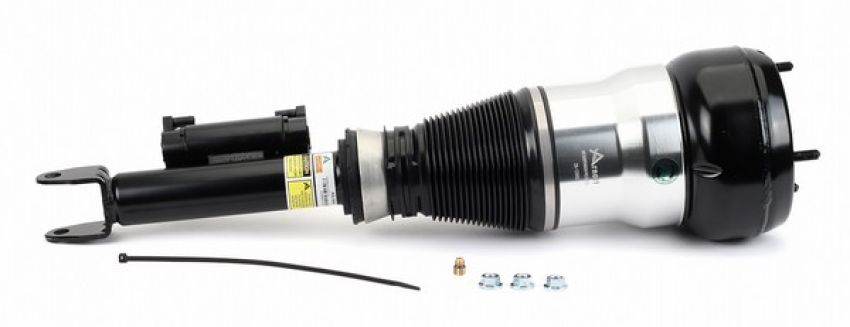 Arnott Industries AS-3358 Remanufactured Air Suspension Strut