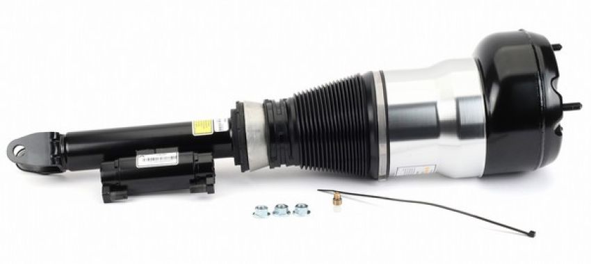 Arnott Industries AS-3359 Remanufactured Air Suspension Strut