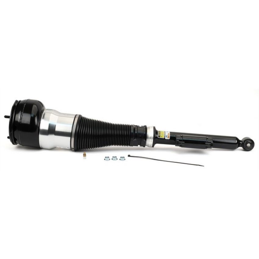Arnott Industries AS-3360 Remanufactured Air Suspension Strut