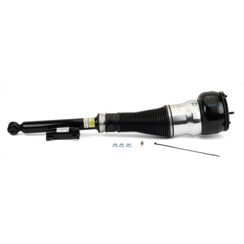 Arnott Industries AS-3361 Remanufactured Air Suspension Strut