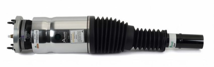 Arnott Industries AS-3362 New Air Suspension Strut