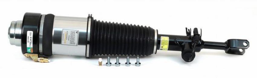 Arnott Industries AS-3363 New Air Suspension Strut