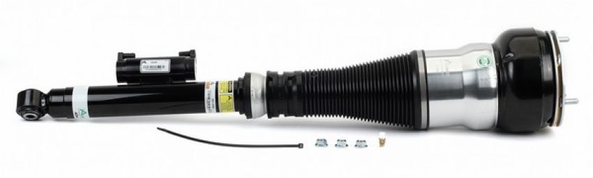 Arnott Industries AS-3365 New Air Suspension Strut
