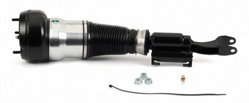 Arnott Industries AS-3366 Remanufactured Air Suspension Strut