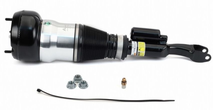 Arnott Industries AS-3367 Remanufactured Air Suspension Strut