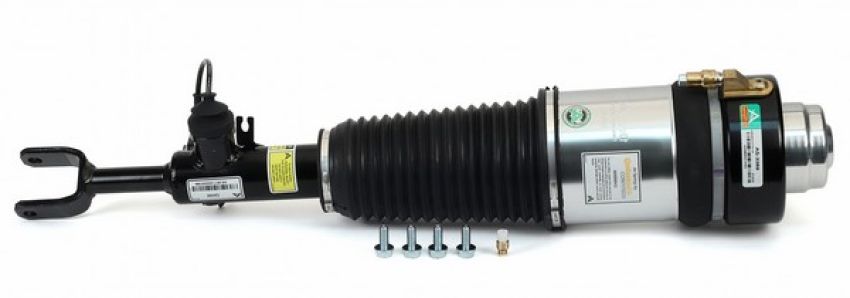 Arnott Industries AS-3369 New Air Suspension Strut
