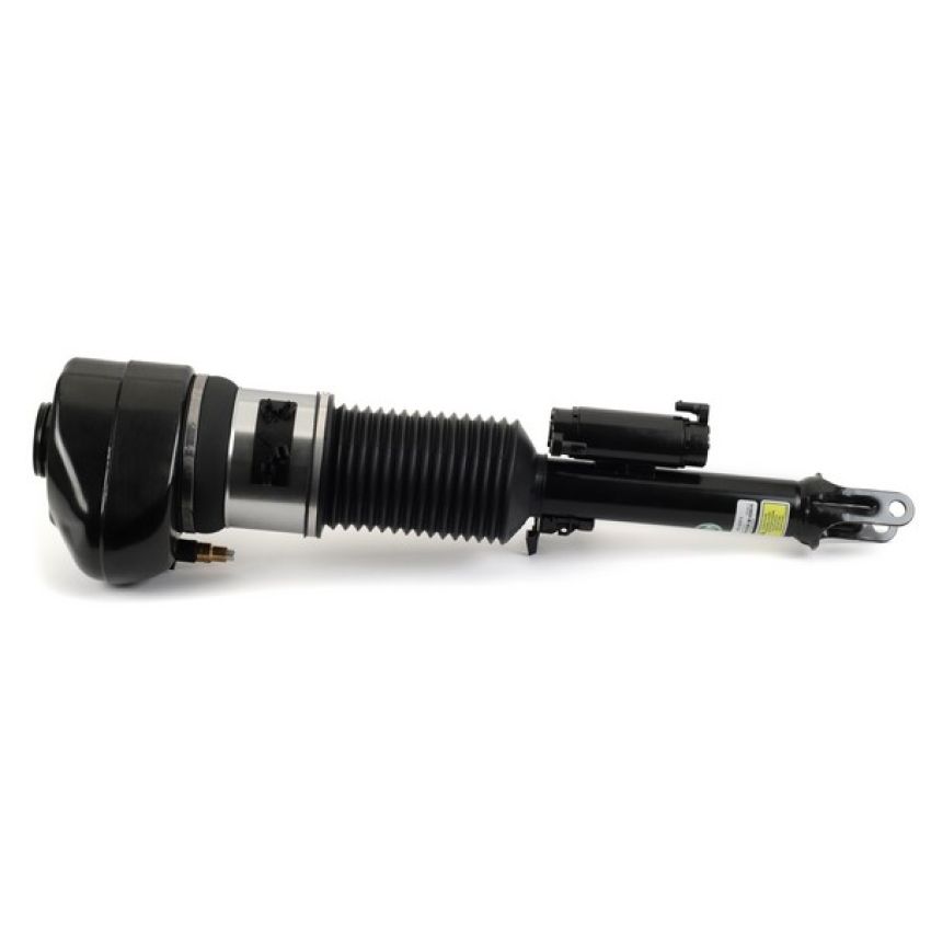 Arnott Industries AS-3371 Remanufactured Air Suspension Strut