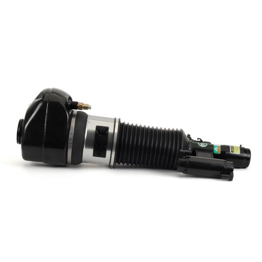 Arnott Industries AS-3372 Remanufactured Air Suspension Strut