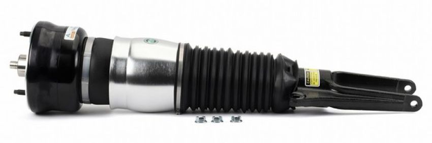 Arnott Industries AS-3376 New Air Suspension Strut