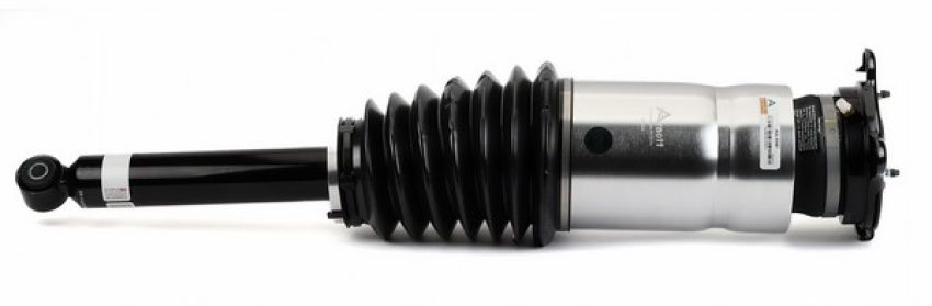 Arnott Industries AS-3381 New Air Suspension Strut