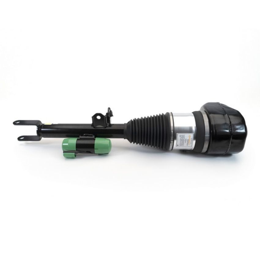 Arnott Industries AS-3402 New Air Suspension Strut