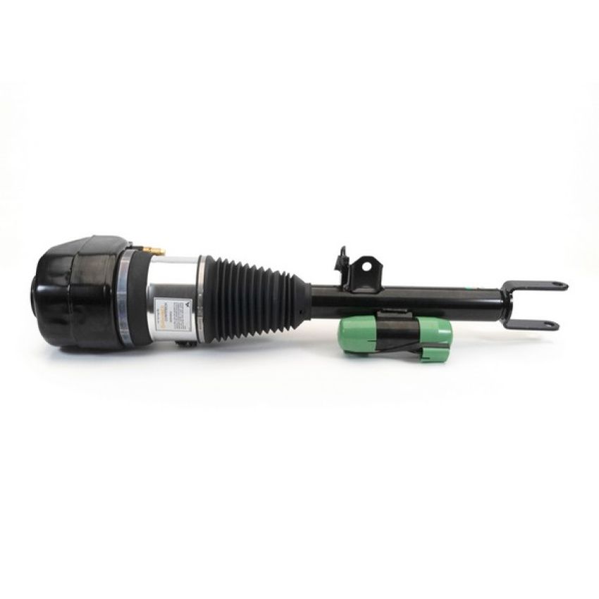 Arnott Industries AS-3403 New Air Suspension Strut