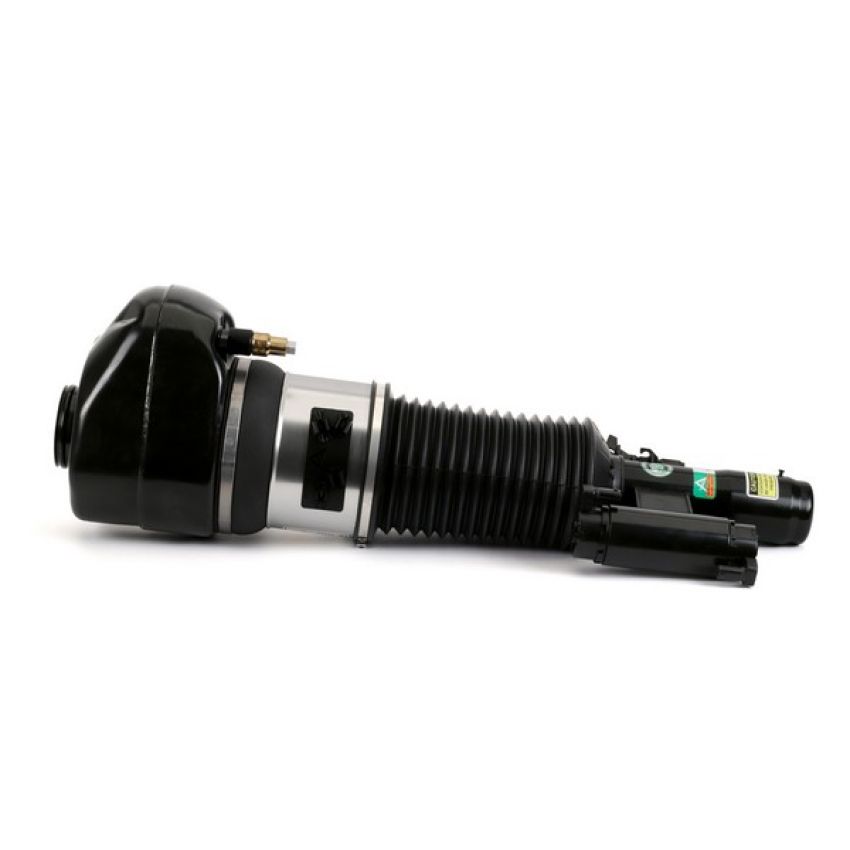 Arnott Industries AS-3404 New Air Suspension Strut