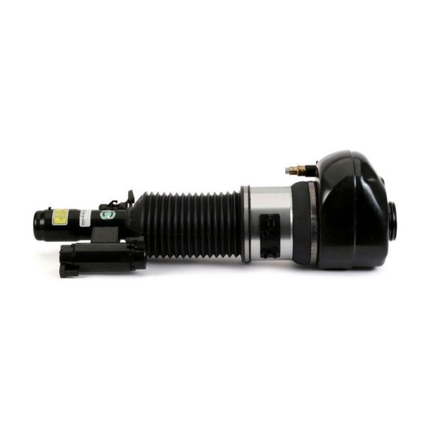 Arnott Industries AS-3405 New Air Suspension Strut