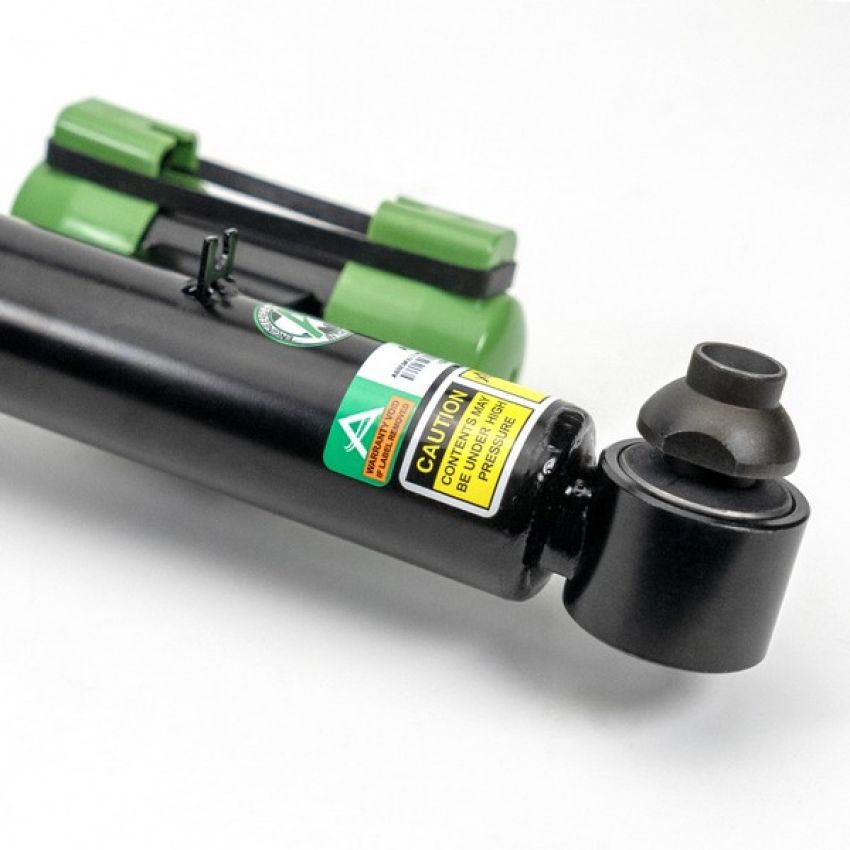 Arnott Industries AS-3407 New Air Suspension Strut