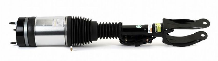 Arnott Industries AS-3408 New Air Suspension Strut