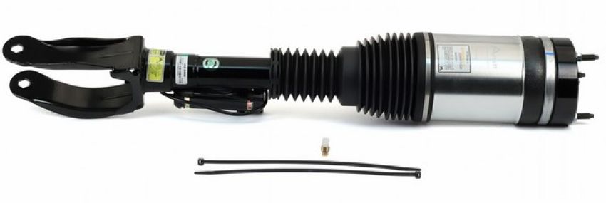 Arnott Industries AS-3409 New Air Suspension Strut