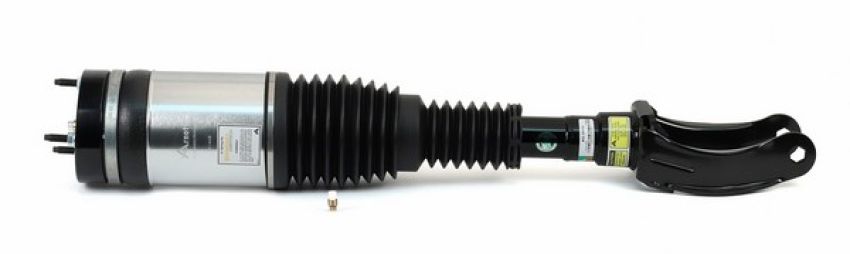 Arnott Industries AS-3410 New Air Suspension Strut