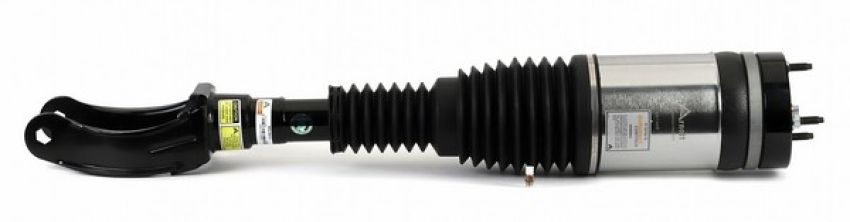Arnott Industries AS-3411 New Air Suspension Strut