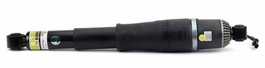 Arnott Industries AS-3429 New Air Suspension Shock