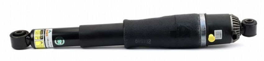 Arnott Industries AS-3430 New Air Suspension Shock