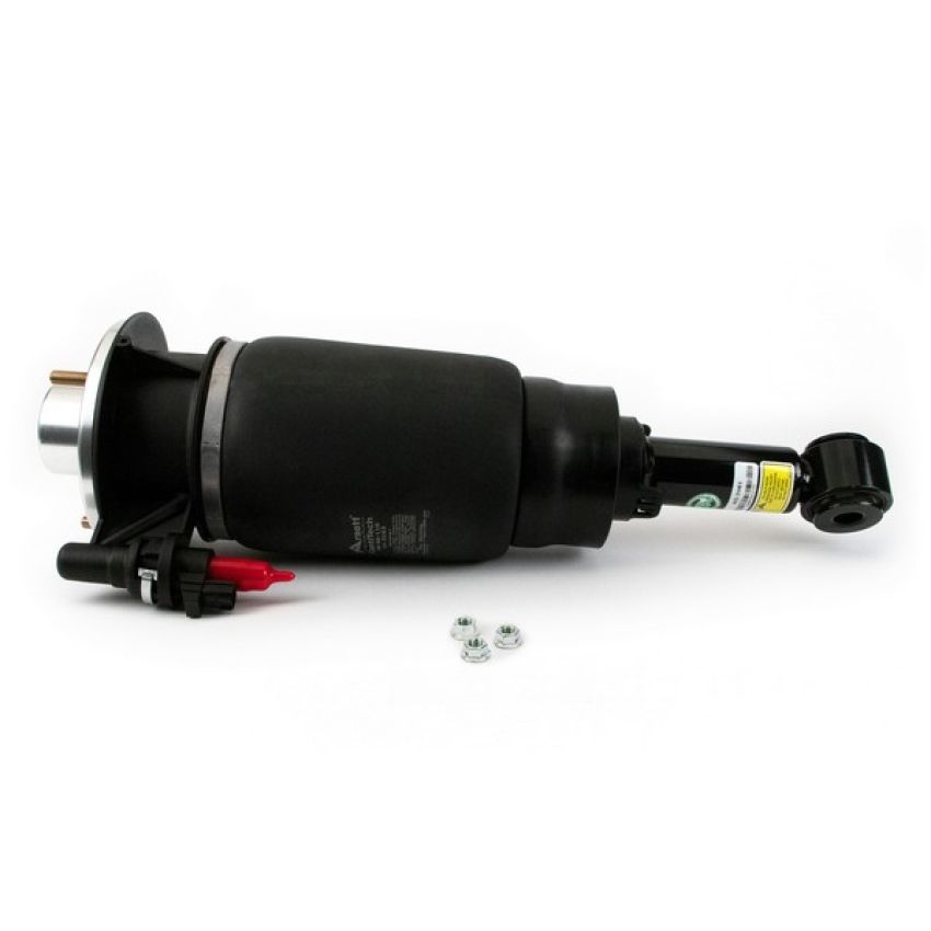 Arnott Industries AS-3461 New Air Suspension Strut