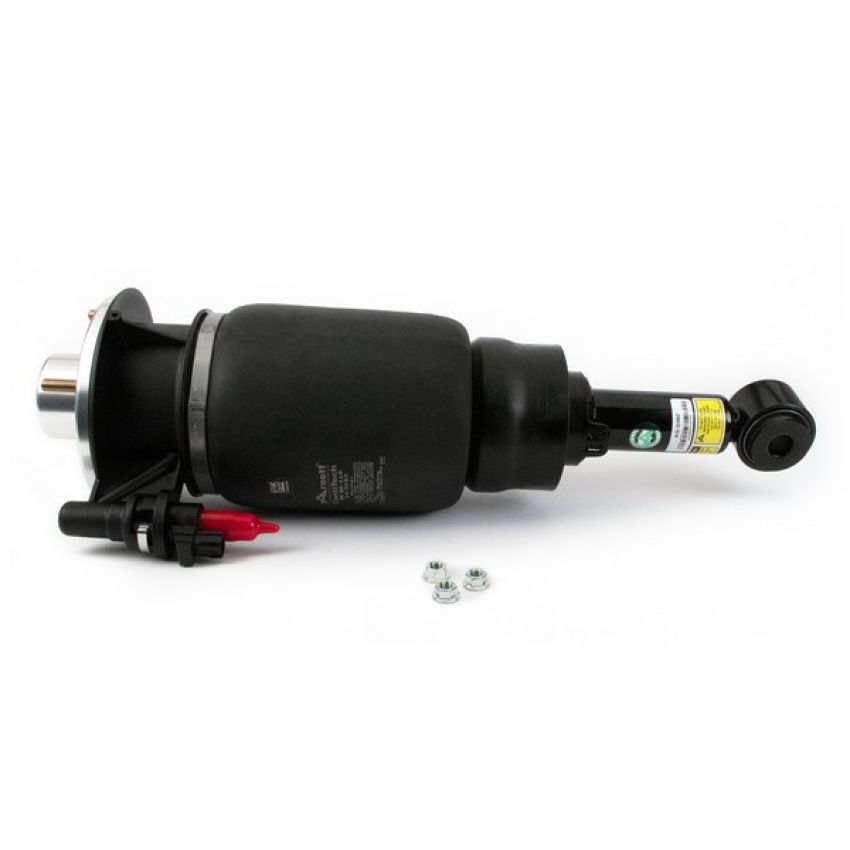 Arnott Industries AS-3462 New Air Suspension Strut
