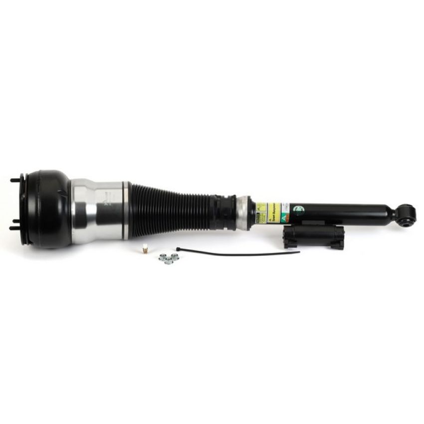 Arnott Industries AS-3463 Remanufactured Air Suspension Strut