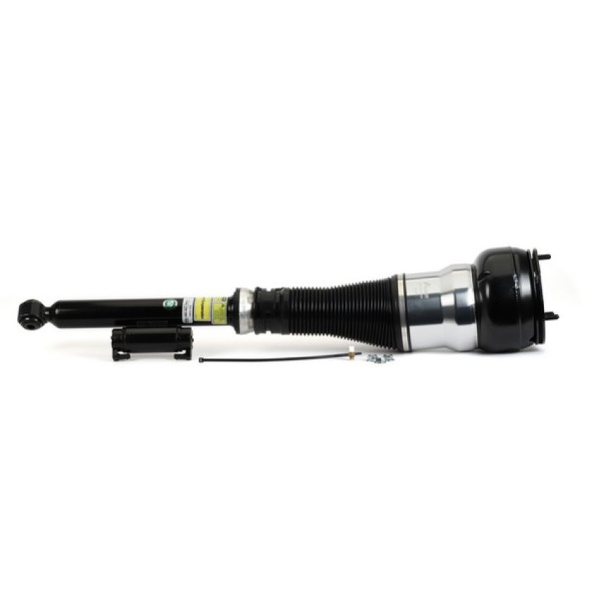 Arnott Industries AS-3464 Remanufactured Air Suspension Strut