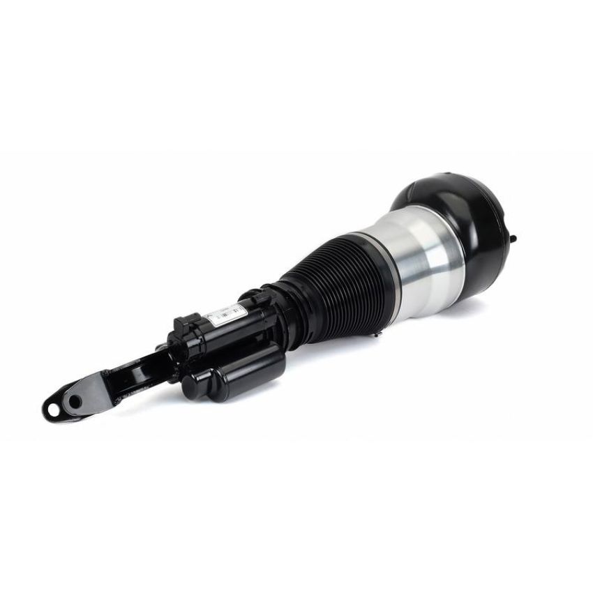 Arnott Industries AS-3465 Remanufactured Air Suspension Strut