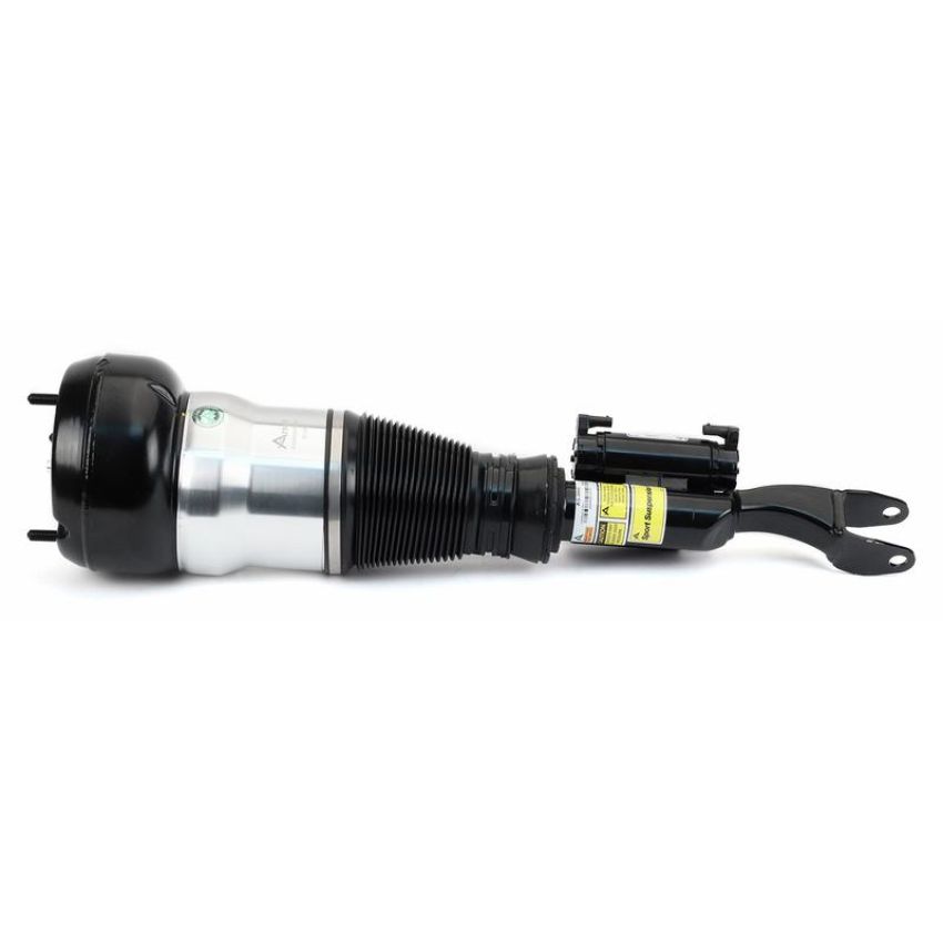 Arnott Industries AS-3465 Remanufactured Air Suspension Strut