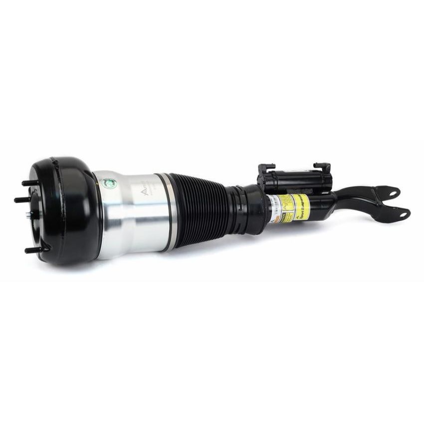 Arnott Industries AS-3465 Remanufactured Air Suspension Strut