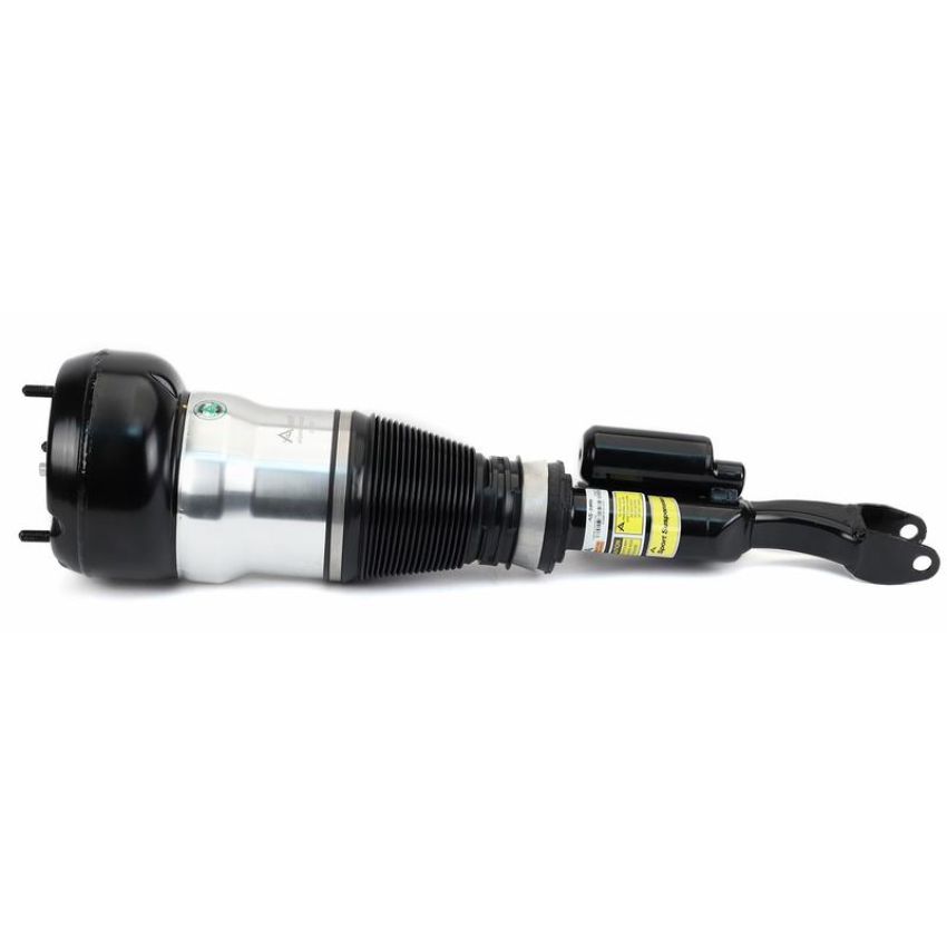 Arnott Industries AS-3466 Remanufactured Air Suspension Strut