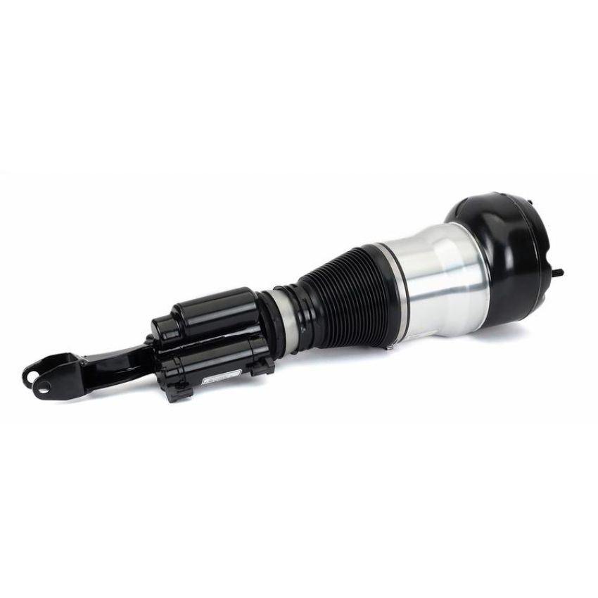 Arnott Industries AS-3466 Remanufactured Air Suspension Strut