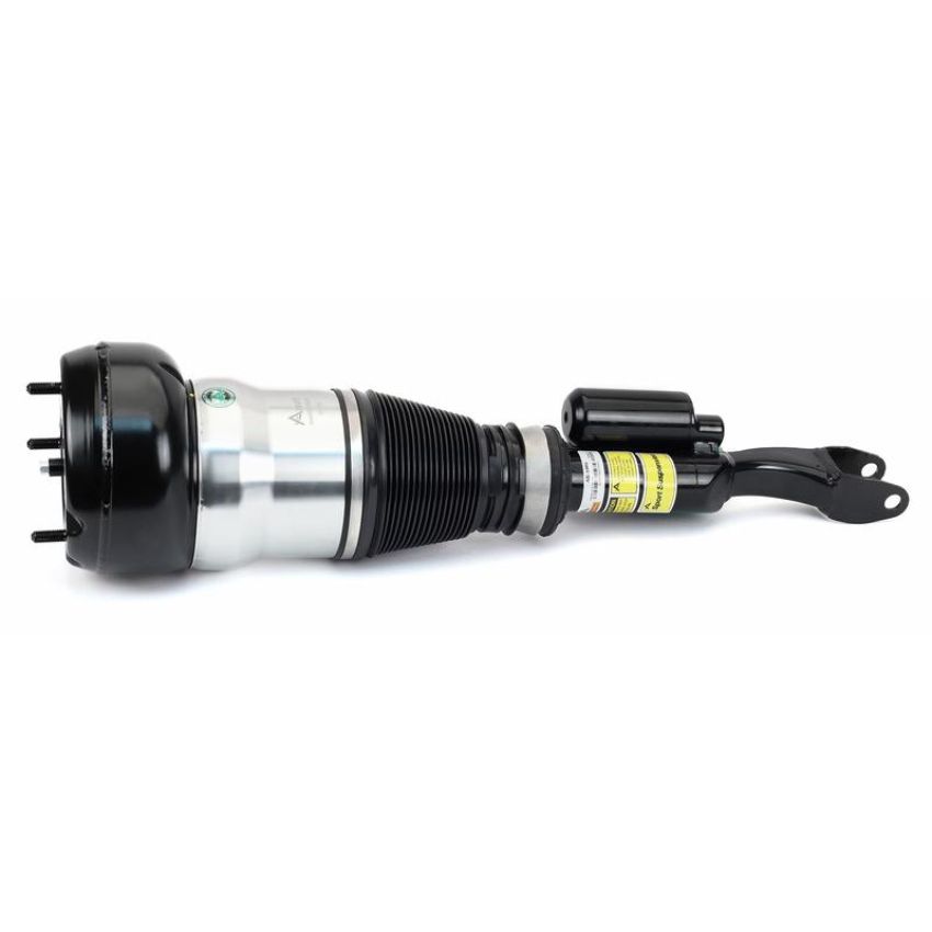 Arnott Industries AS-3466 Remanufactured Air Suspension Strut
