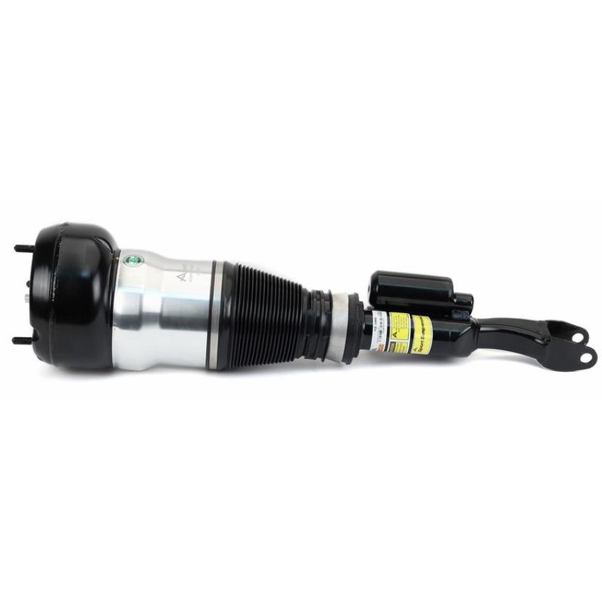 Arnott Industries AS-3466 Remanufactured Air Suspension Strut