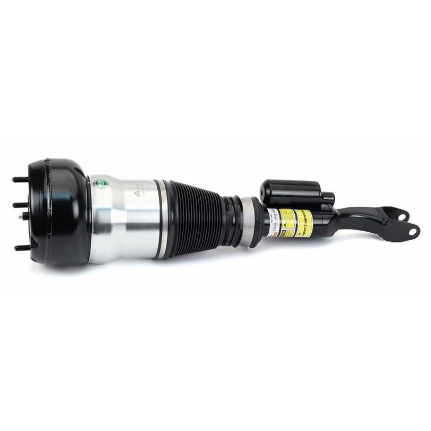 Arnott Industries AS-3466 Remanufactured Air Suspension Strut