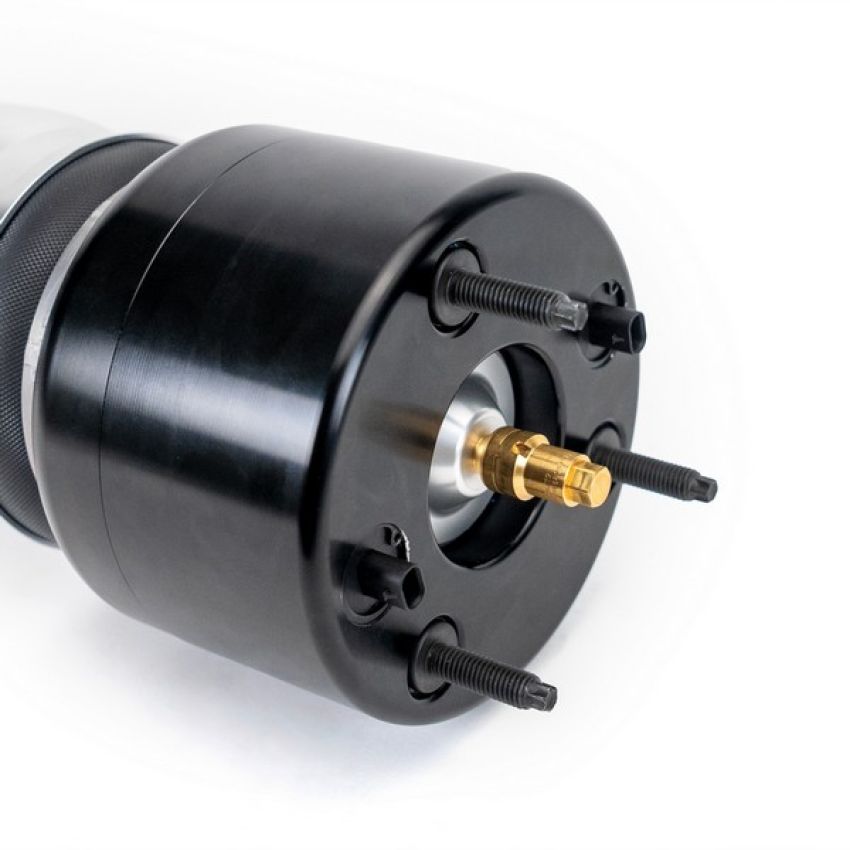 Arnott Industries AS-3522 New Air Suspension Strut