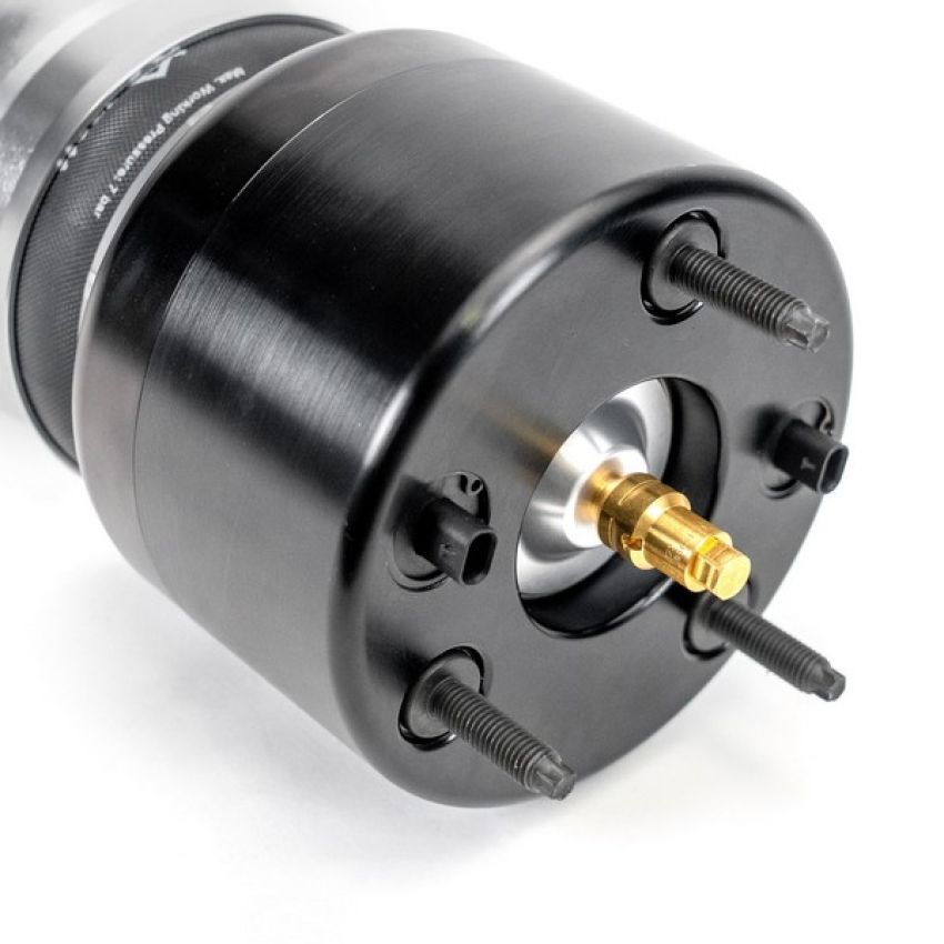 Arnott Industries AS-3523 New Air Suspension Strut