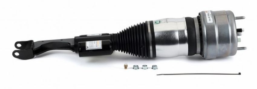 Arnott Industries AS-3577 Remanufactured Air Suspension Strut